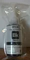 Produktbild: Epson  T6641  661 Ink Bottle black  für ET2500  ETL100 655 L100 550  ohne OVP