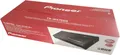 Produktbild: Pioneer TS-WX70DA