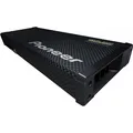 Produktbild: Pioneer Ts-Wx70da (200 W) (TS-WX70DA)