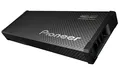 Produktbild: Pioneer TS-WX70DA Aktiv-Subwoofer Auto, für Auto, Schwarz