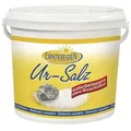 Produktbild: Erntesegen Ur-Salz, naturbelassen, unbehandelt - 12kg