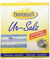 Produktbild: Erntesegen Ur-Salz naturbelassen, 5000 g