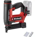 Produktbild: Einhell Elektrotacker TE-CN 18/32 Li - Solo, 4257800, 18V, für Nägel 15-32 mm und Klammern 13-25 mm