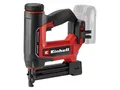 Produktbild: EINHELL Akku-Nagler TE-CN 18/32 Li, 4257800, Solo
