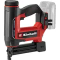 Produktbild: Einhell TE-CN 18/32 Li (4257800)
