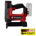 Produktbild: Einhell TE-CN 18/32 Li - Solo Akku-Nagler