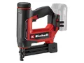 Produktbild: EINHELL Akku-Nagler TE-CN 18/32 Li, 4257800, Solo