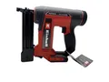 Produktbild: Einhell Akku-Nagler und -Tacker TE-CN 18/32 Li Solo 18V