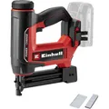 Produktbild: Einhell TE-CN 18/32 Li - Solo 4257800 Akku-Nagler    ohne Akku, ohne Ladegerä...