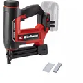Produktbild: EINHELL Power X-Change Akku-Nagler TE-CN 18/32 Li - Solo, 18Volt, rot