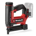 Produktbild: Einhell Akku Nagler TE-CN 18/32 Li - Solo PXC Tacker
