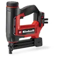 Produktbild: Einhell Akku-Nagler » TE-CN 18/32 Li-Solo « Expert-Serie