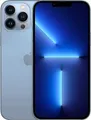 Produktbild: Apple iPhone 13 Pro Max 128GB sierrablau