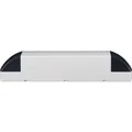Produktbild: Paulmann Transformator Profi 50 - 150 W elektronisch