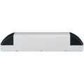 Produktbild: Paulmann 97715 VDE Profi Elektroniktrafo 50-150W 230/12V Grau/Schwarz
