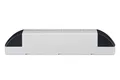 Produktbild: Paulmann Transformator elektronisch VDE Profi 50-150 W grau/schwarz