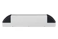 Produktbild: Paulmann Transformator elektronisch VDE Profi 50-150 W grau/schwarz  Trafo