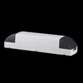 Produktbild: Paulmann PROFI 150 Elektronischer Halogentrafo dimmbar Halogen Trafo 50 - 150W
