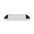 Produktbild: Paulmann Elektroniktrafo 977.15 NV-Lichtsystem/NV-Halogenlampen 97715