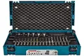 Produktbild: MAKITA B-69478 - Set acesorios makpac sds plus 65 pcs.