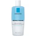 Produktbild: ROCHE-POSAY Respect.Augen Make-up Entferner 125 ml