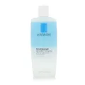 Produktbild: La Roche-Posay Toleriane Respectissime Waterproof Eye Makeup Remover 125 ml