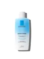 Produktbild: La Roche-Posay Respectissime Waterproof Eye Makeup Remover 125 ml