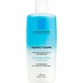 Produktbild: Toleriane Respectissime Zweiphasen-make-up-entferner Für Wasserfestes Make-up 125 ml