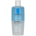 Produktbild: La Roche-Posay Respectissime Waterproof Eye Makeup Remover Sensitive Eyes 125 ml