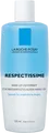 Produktbild: L'Oreal Deutschland GmbH ROCHE-POSAY Respect.Augen Make-up Entferner 125 ml 01278737