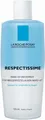 Produktbild: L'Oreal Deutschland GmbH La Roche Posay Respectissime Augen Make Up Entferner 125 ml Lotion - 125 ml Lotion 01278737