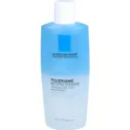 Produktbild: La Roche Posay Respectissime (Make-Up Entferner) (022879)