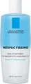 Produktbild: ROCHE-POSAY Respect.Augen Make-up Entferner 125 ml