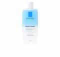 Produktbild: La Roche-Posay Make-up-Entferner LRP Respectissime Waterproof Eye Makeup Remover