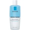 Produktbild: ROCHE-POSAY Respect.Augen Make-up Entferner 125 ml PZN 01278737