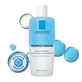 Produktbild: La Roche-Posay Respectissime Augen-Make-Up-Entferner, 125 ml, PZN 01278737