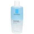 Produktbild: La Roche-Posay Respectissime Augen-Make-Up-Entferner, 125 ml, PZN 01278737