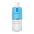 Produktbild: La Roche-Posay Respectissime Augen-Make-up-Entferner · 125 ml · PZN 01278737