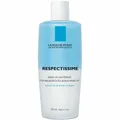 Produktbild: ROCHE-POSAY Respect.Augen Make-up Entferner 125 ml PZN01278737