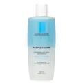 Produktbild: La Roche Posay - Respectissime Wasserfester Augen-Make-up-Entferner 125ml/4oz