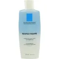 Produktbild: ROCHE-POSAY Respect.Augen Make-up Entferner 125 ml PZN 01278737