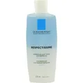 Produktbild: 2x ROCHE-POSAY Respect.Augen Make-up Entferner 125 ML