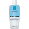 Produktbild: La Roche-Posay Respectissime Make-Up-Entferner für was, 125 ml Lotion 1278737