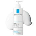 Produktbild: La Roche-Posay Respectissime Demaquillant Make-up Entferner