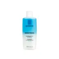Produktbild: LA ROCHE RESP.DEMQ.YESUX WP 125 ML