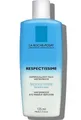 Produktbild: La Roche-Posay Wasserfester Make-up-Entferner für Augen und Kontaktlinsenträger