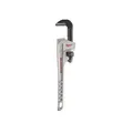 Produktbild: Llave Stillson Aluminio de 355mm