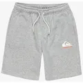 Produktbild: Quiksilver Sweatbermudas XS/8