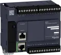 Produktbild: Schneider Electric TM221CE24R TM221CE24R SPS-Erweiterungsmodul