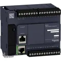 Produktbild: Schneider Electric TM221CE24R TM221CE24R SPS-Erweiterungsmodul